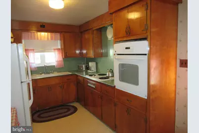 1817 Sterigere Street, Eagleville, PA 19403 - Photo 9