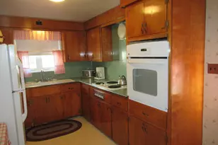 1817 Sterigere St, Eagleville, PA 19403 - Photo 9