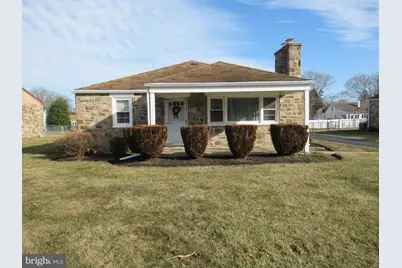 1817 Sterigere Street, Eagleville, PA 19403 - Photo 27
