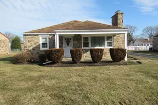 1817 Sterigere St, Eagleville, PA 19403 - Photo 27