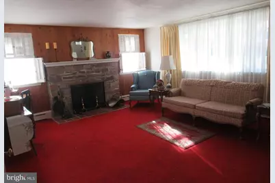 1817 Sterigere Street, Eagleville, PA 19403 - Photo 3