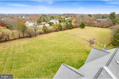 3320 Fisher Road, Lansdale, PA 19446 - Photo 61