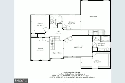 3320 Fisher Road, Lansdale, PA 19446 - Photo 65