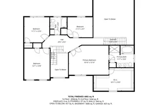 3320 Fisher Rd, Lansdale, PA 19446 - Photo 65