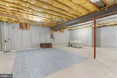 3320 Fisher Road, Lansdale, PA 19446 - Photo 53