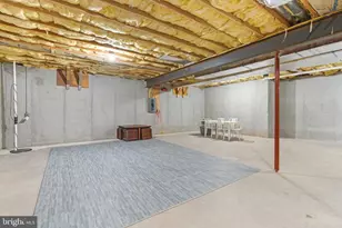 3320 Fisher Rd, Lansdale, PA 19446 - Photo 53