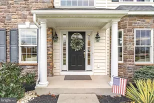 3320 Fisher Rd, Lansdale, PA 19446 - Photo 5