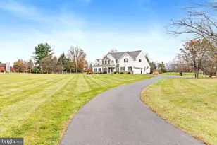 3320 Fisher Rd, Lansdale, PA 19446 - Photo 57