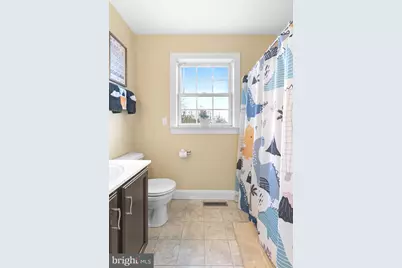 3320 Fisher Road, Lansdale, PA 19446 - Photo 51