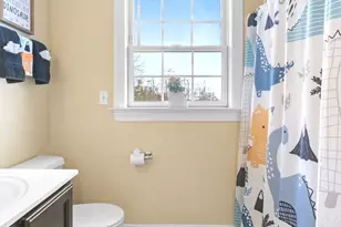 3320 Fisher Rd, Lansdale, PA 19446 - Photo 51