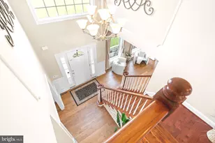 3320 Fisher Rd, Lansdale, PA 19446 - Photo 7