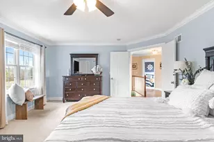 3320 Fisher Rd, Lansdale, PA 19446 - Photo 37