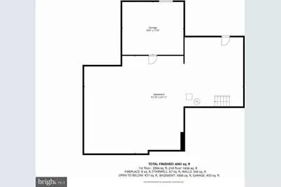 3320 Fisher Road, Lansdale, PA 19446 - Photo 63