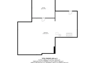 3320 Fisher Rd, Lansdale, PA 19446 - Photo 63