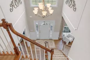 3320 Fisher Rd, Lansdale, PA 19446 - Photo 5