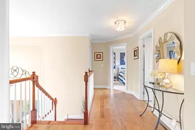 3320 Fisher Road, Lansdale, PA 19446 - Photo 35