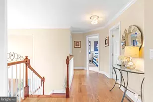 3320 Fisher Rd, Lansdale, PA 19446 - Photo 35