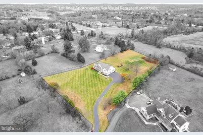 3320 Fisher Road, Lansdale, PA 19446 - Photo 57