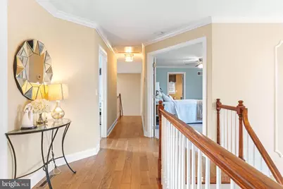 3320 Fisher Road, Lansdale, PA 19446 - Photo 37