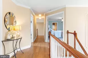 3320 Fisher Rd, Lansdale, PA 19446 - Photo 37