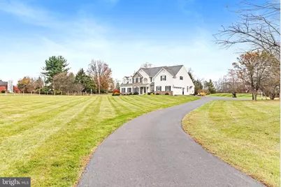 3320 Fisher Road, Lansdale, PA 19446 - Photo 59