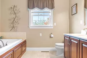 3320 Fisher Rd, Lansdale, PA 19446 - Photo 39