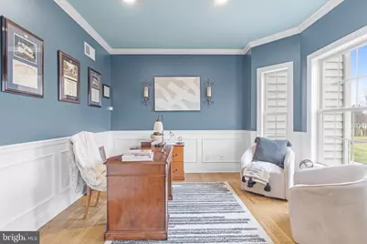 3320 Fisher Road, Lansdale, PA 19446 - Photo 13