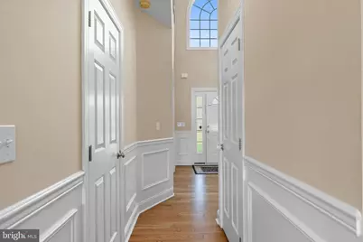 3320 Fisher Road, Lansdale, PA 19446 - Photo 27