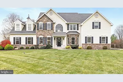 3320 Fisher Road, Lansdale, PA 19446 - Photo 1