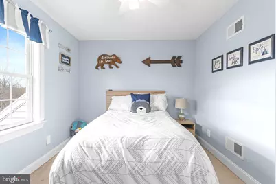 3320 Fisher Road, Lansdale, PA 19446 - Photo 45