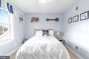 3320 Fisher Rd, Lansdale, PA 19446 - Photo 45