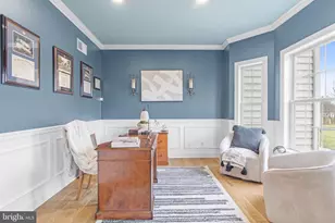 3320 Fisher Rd, Lansdale, PA 19446 - Photo 15