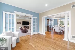 3320 Fisher Rd, Lansdale, PA 19446 - Photo 13