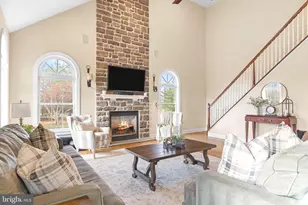 3320 Fisher Rd, Lansdale, PA 19446 - Photo 29