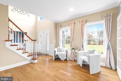 3320 Fisher Road, Lansdale, PA 19446 - Photo 9