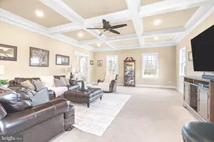 3320 Fisher Rd, Lansdale, PA 19446 - Photo 15