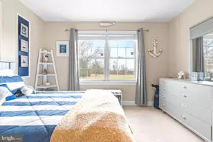 3320 Fisher Rd, Lansdale, PA 19446 - Photo 45