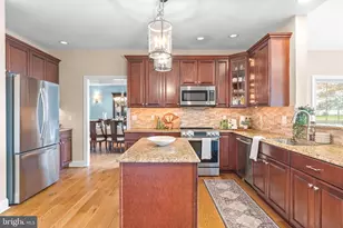 3320 Fisher Rd, Lansdale, PA 19446 - Photo 21