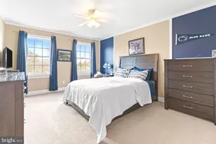 3320 Fisher Rd, Lansdale, PA 19446 - Photo 49