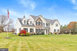 3320 Fisher Rd, Lansdale, PA 19446 - Photo 3