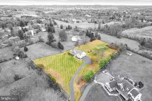 3320 Fisher Rd, Lansdale, PA 19446 - Photo 55