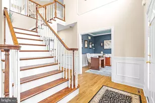 3320 Fisher Rd, Lansdale, PA 19446 - Photo 11