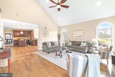 3320 Fisher Road, Lansdale, PA 19446 - Photo 29