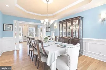 3320 Fisher Road, Lansdale, PA 19446 - Photo 19