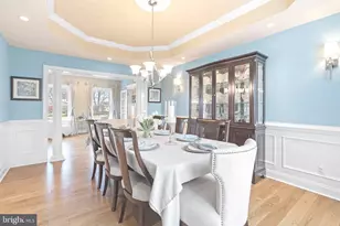 3320 Fisher Rd, Lansdale, PA 19446 - Photo 19