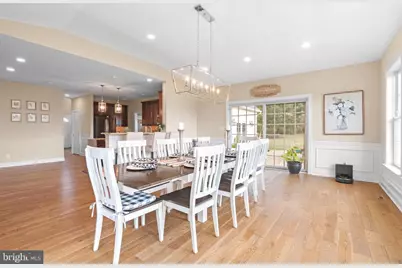 3320 Fisher Road, Lansdale, PA 19446 - Photo 25