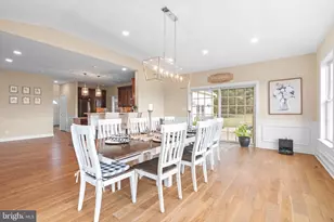 3320 Fisher Rd, Lansdale, PA 19446 - Photo 25