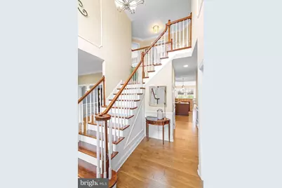 3320 Fisher Road, Lansdale, PA 19446 - Photo 33