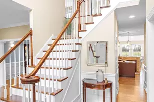 3320 Fisher Rd, Lansdale, PA 19446 - Photo 33