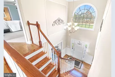 3320 Fisher Road, Lansdale, PA 19446 - Photo 7